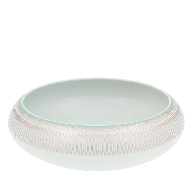 Venezia Large Salad Bowl