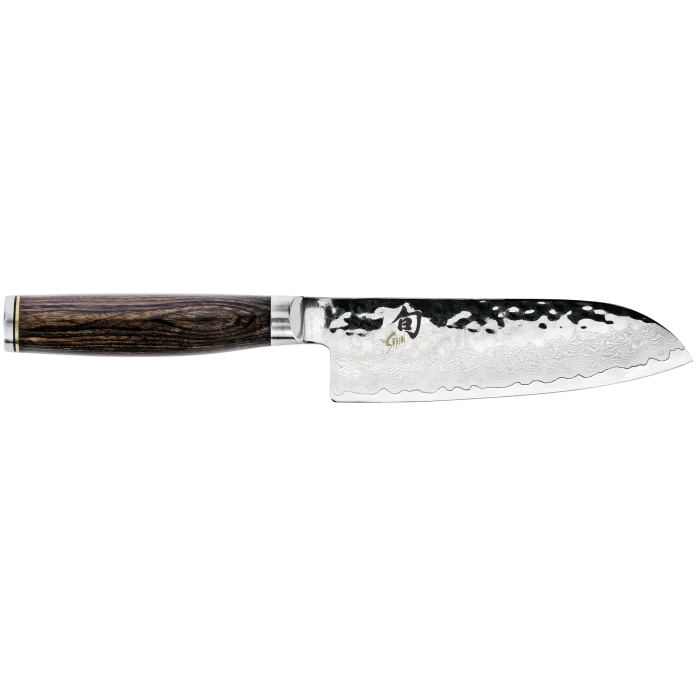 Premier Santoku 5.5"