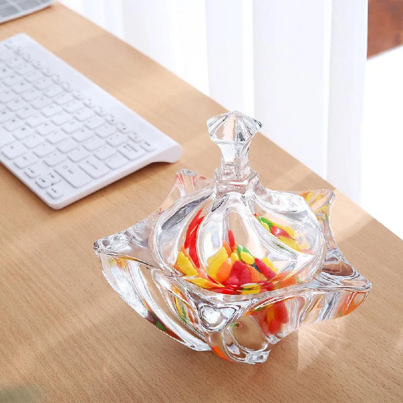 Candy Bowl