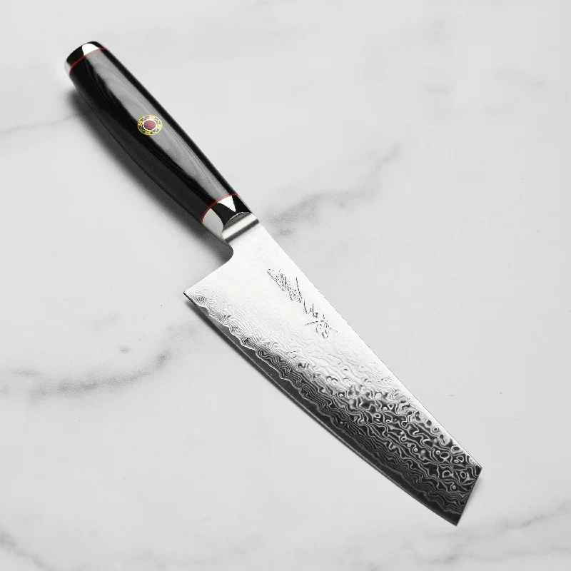 Enso SG2 5.5" Prep Knife