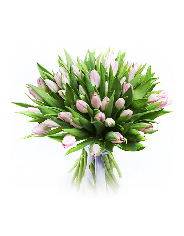 Bouquet Spring Surprise