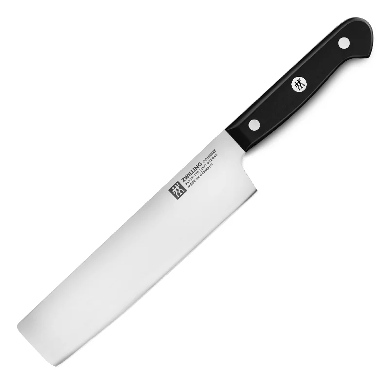 Zwilling Gourmet 6.5" Nakiri Knife