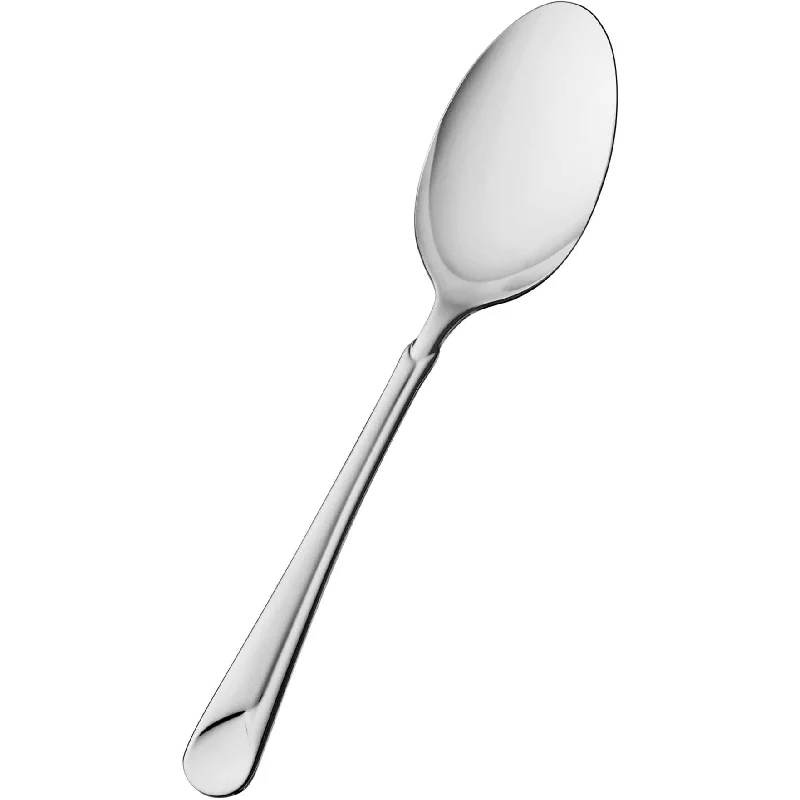 Zwilling Provence Serving Spoon 1011487