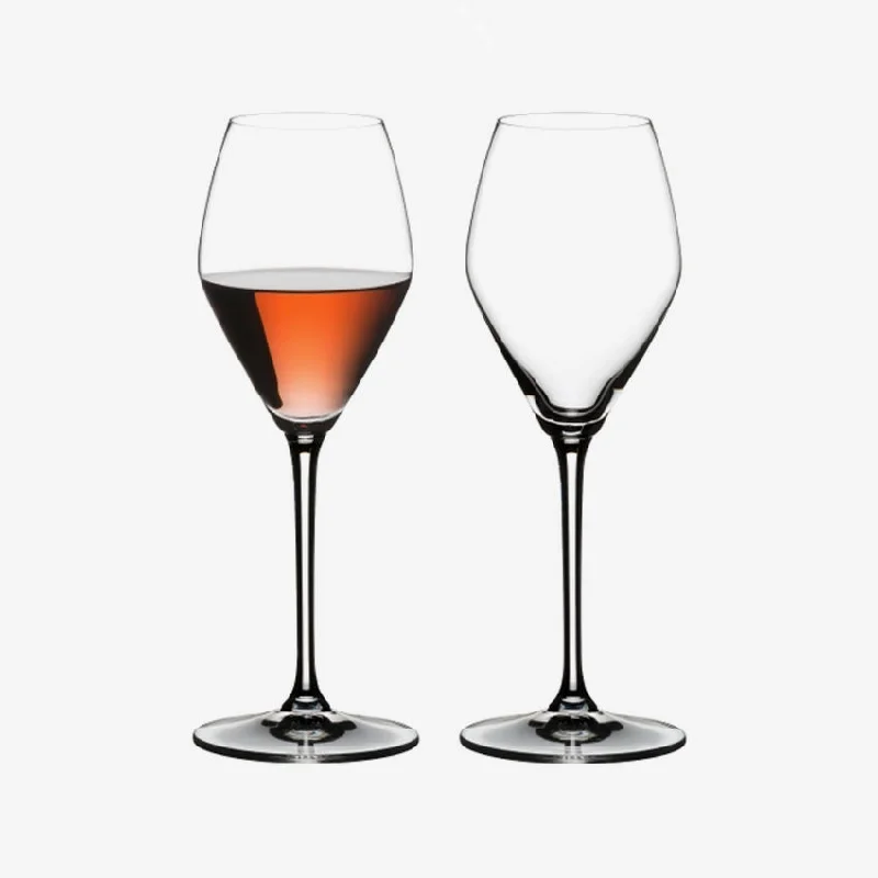 Riedel | Extreme Rose/Champagne  - Set of 2