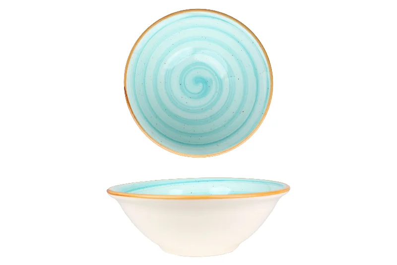 Aqua bowl 20 cm