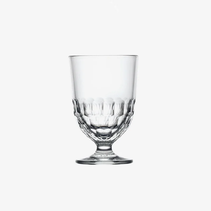 La Rochère | Artois Wine Glass