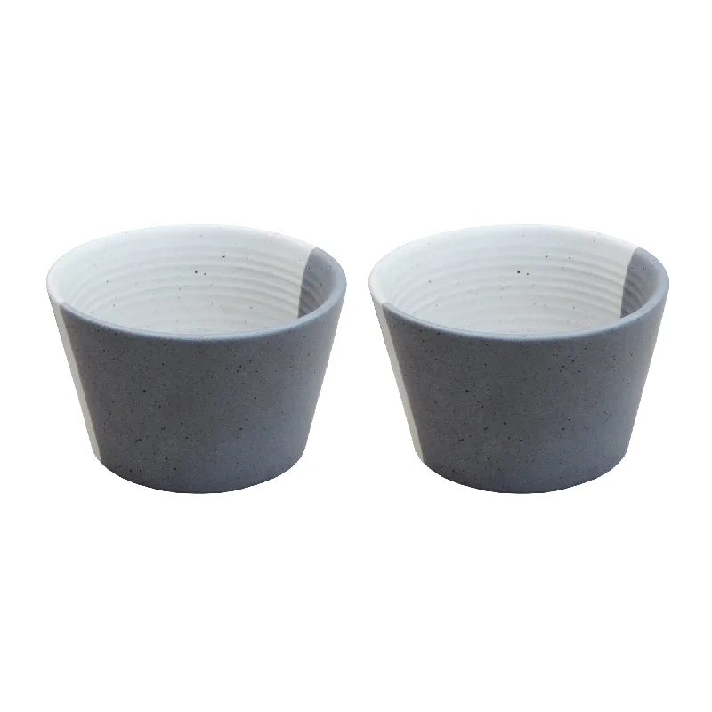 Bowl Set of 2