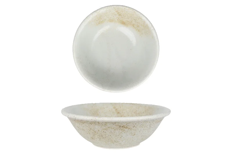 Mellow Bowl 16 cm (420cc)