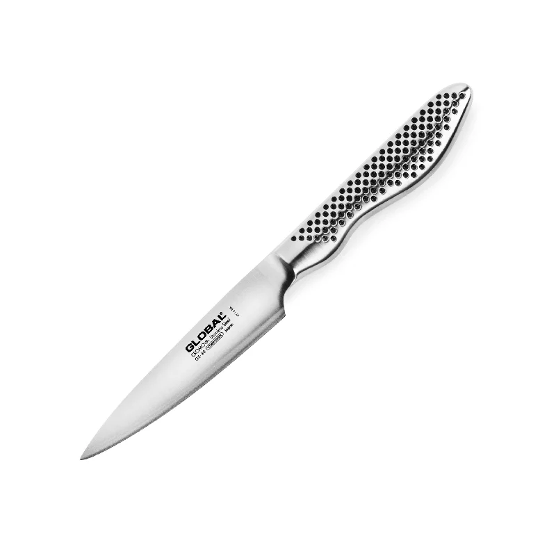 Global 4" Paring Knife