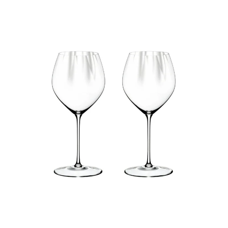 Riedel Performance Chardonnay Glass 730ml (Set of 2)