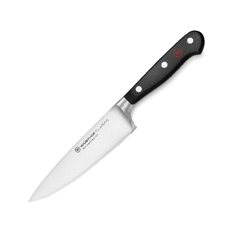 Wusthof Classic 5" Chef's Knife