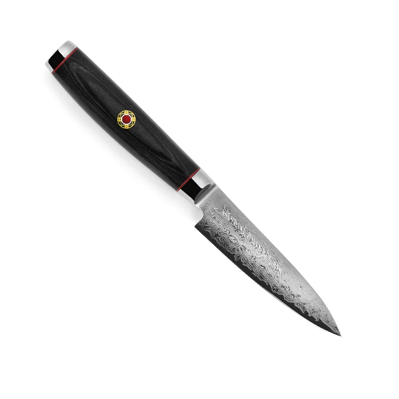 Enso SG2 4" Paring Knife