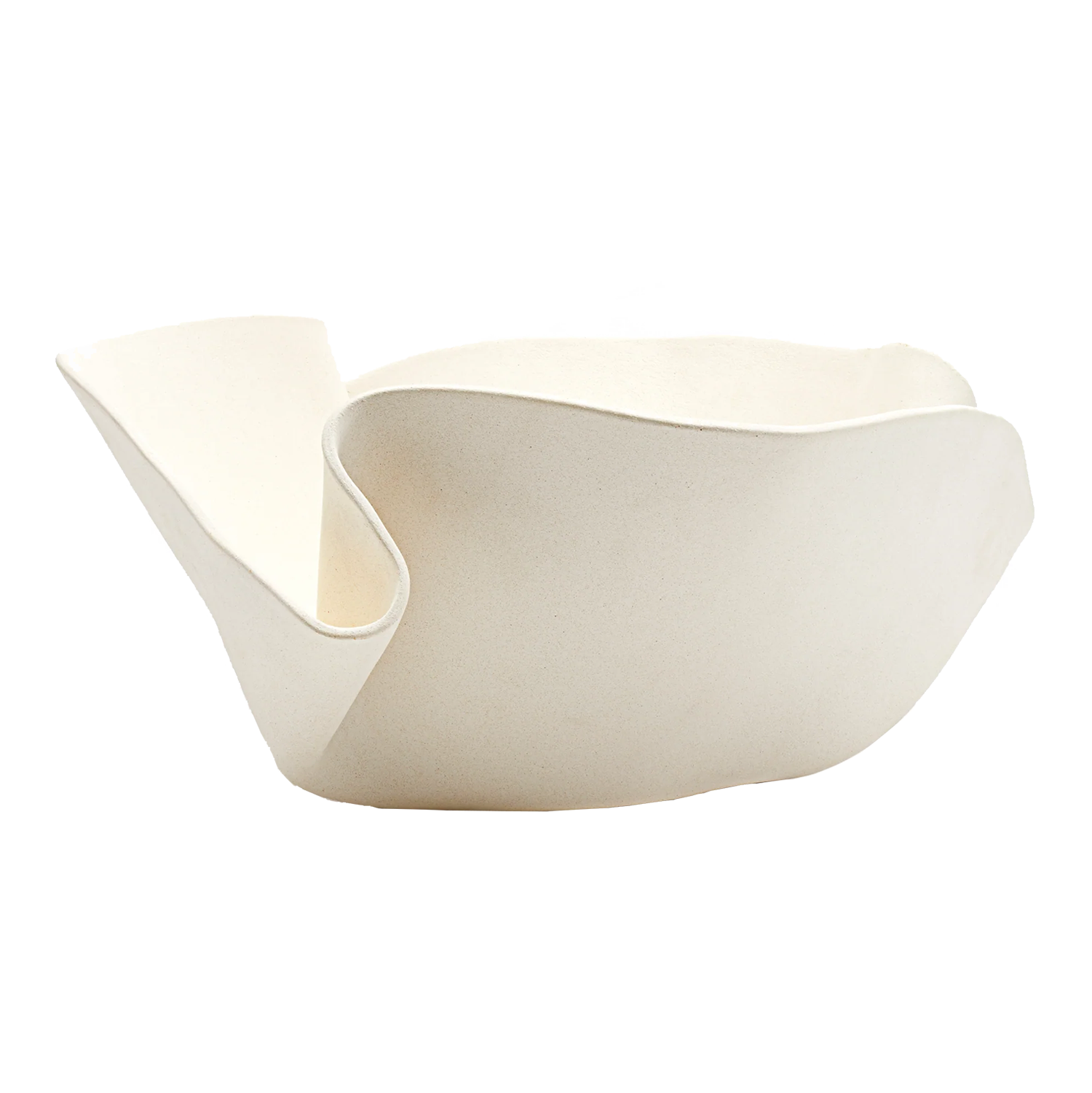 Charlize Bowl