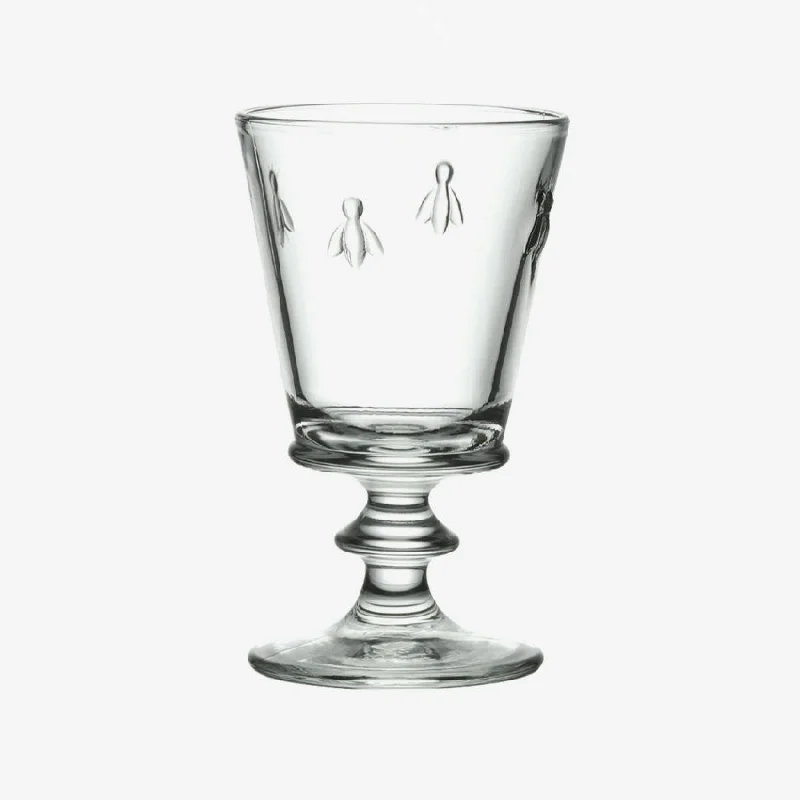 La Rochère | Bee Wine Glass