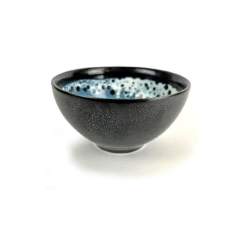 Wabi Dip Bowl