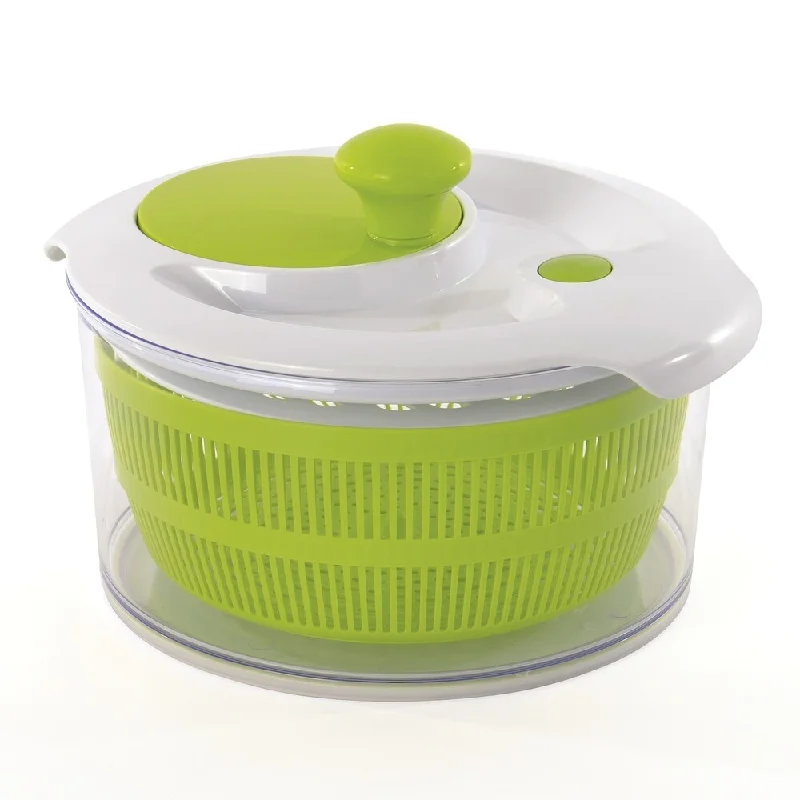 CooknCo Chopping / Salad Maker Set