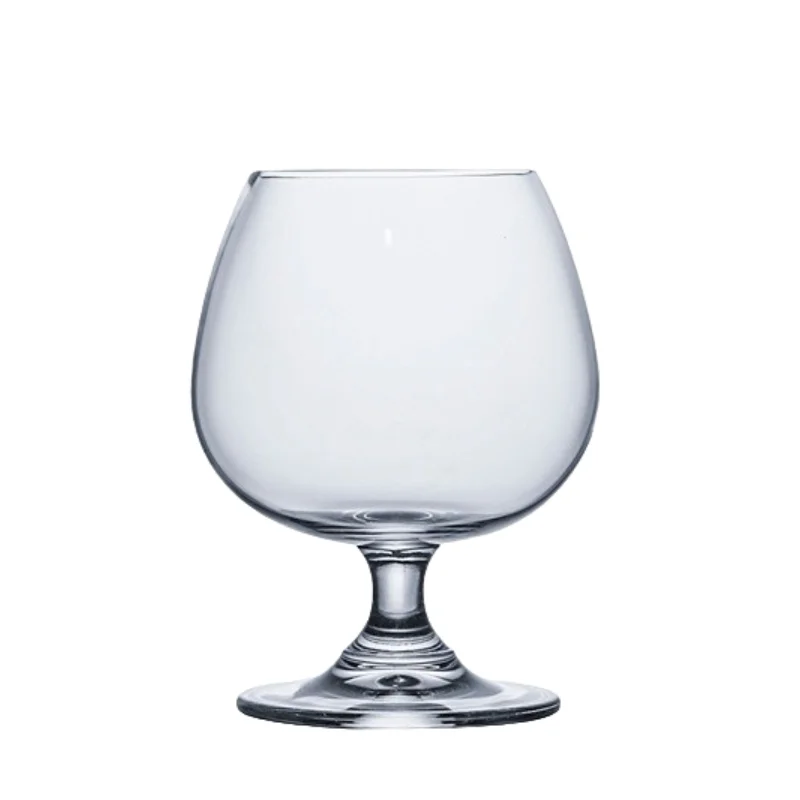 Brandy Glass Cognac Glass Tasting Glass Whiskey Glass XO Wine Glass Foreign Wine Glass Spirit Glass Red Wine Glass