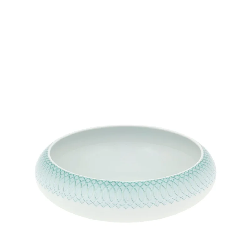 Venezia Small Salad Bowl