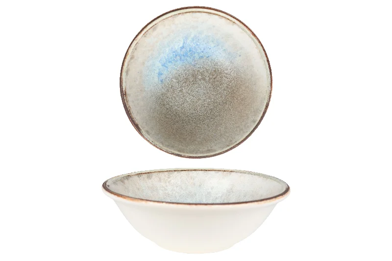 Delta Bowl 16 cm (420cc)