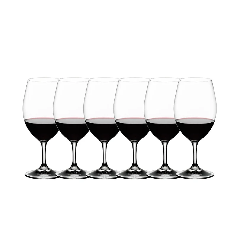 Riedel Ouverture Magnum 530ml (Set of 6)