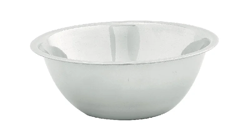 Avanti Mixing Bowl S/S - 750ml