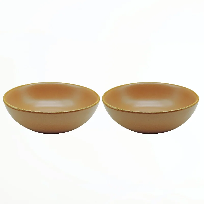 Bowl Set of 2