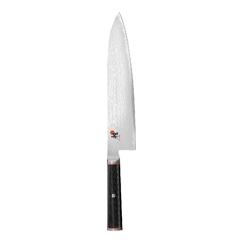 MIYABI Kaizen Chef's Knife