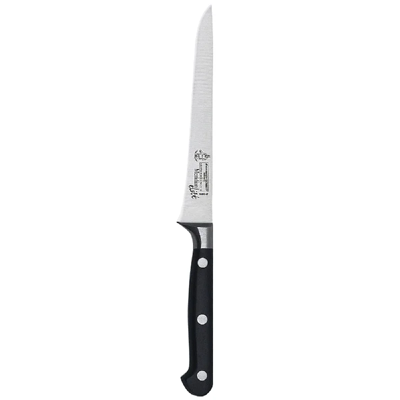 Messermeister Meridian Elite 6-Inch Flexible Boning Knife