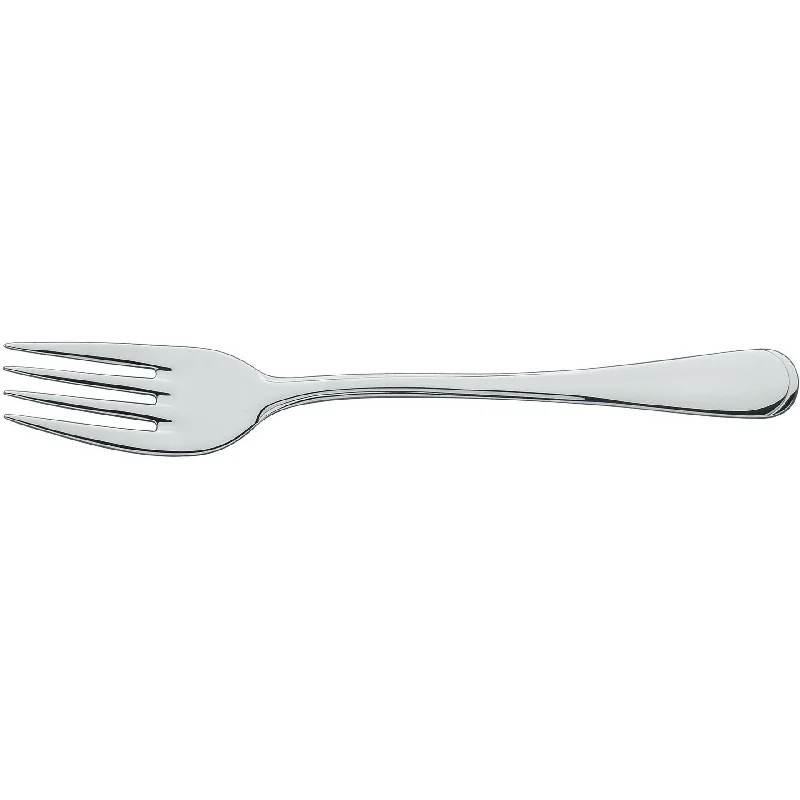 Zwilling Jessica Dinner Fork 1013136