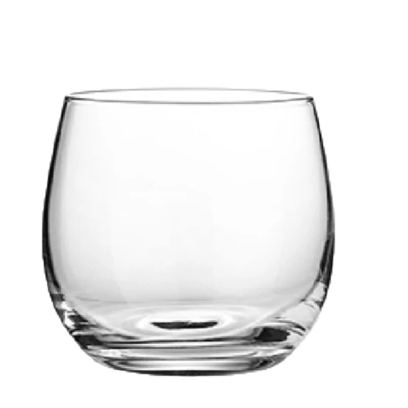 400ML-Mojito Cocktail Glass Bar Long Drink Glass Collin Glass Juice Glass Bartending Glass Glass