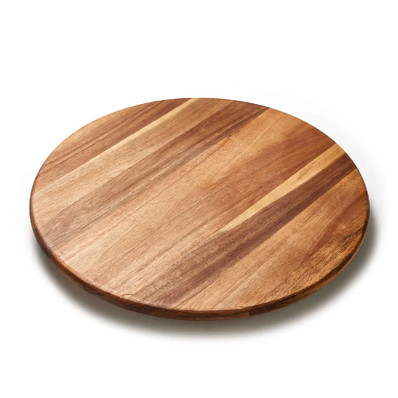 Epicurean Cuisine Lazy Susan 50cm