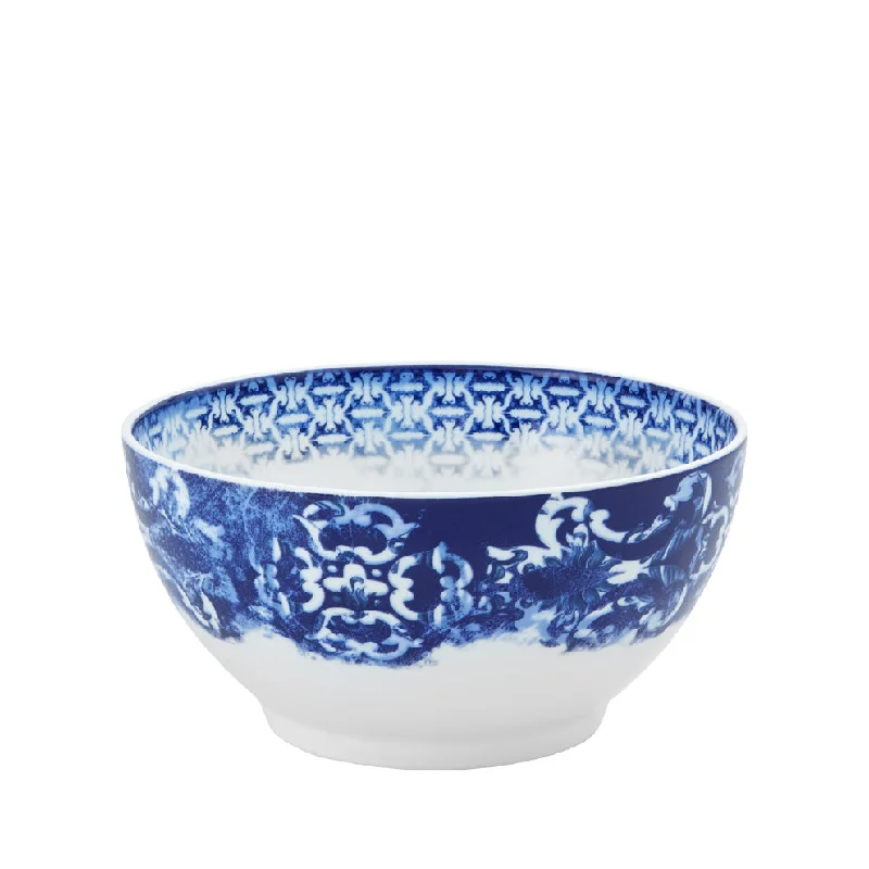 Timeless Small Salad Bowl