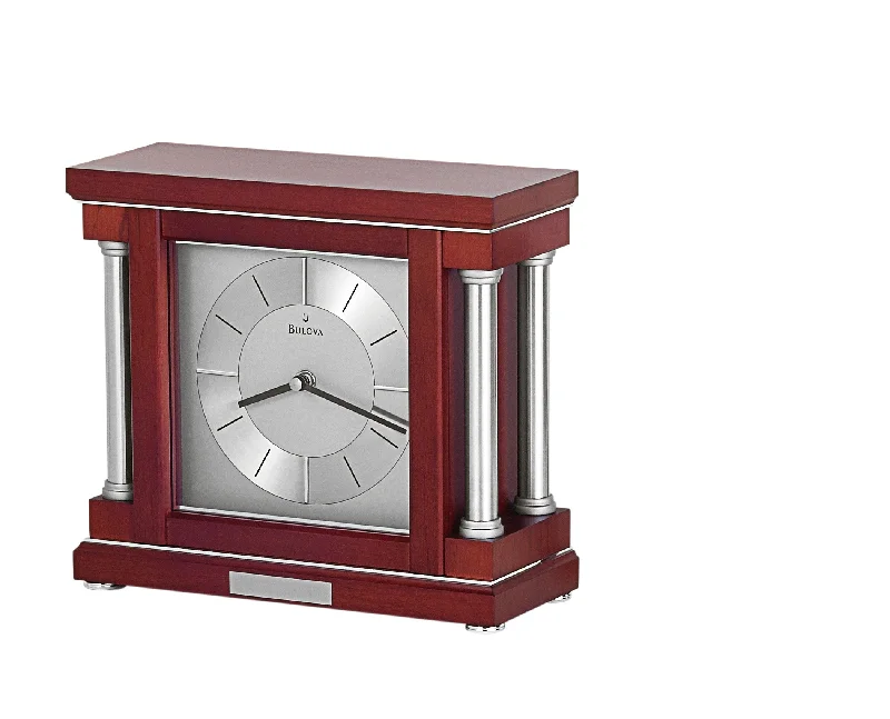 Bulova Ambiance (Mantel)