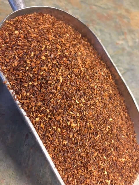 Rooibos (Red Tea)